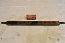 Draw bar ford for sale  Farwell
