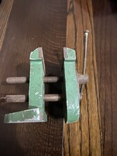 Bench vice for sale Bench vice for sale  BURY ST. EDMUNDS