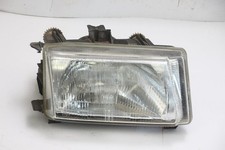 farol polo classic comprar usado farol polo classic comprar usado Enviando para Brazil