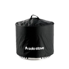 Solo stove bonfire for sale  USA