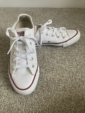 Converse star low for sale  CHIPPING CAMPDEN
