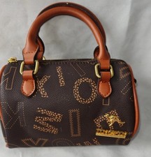 Women shoulder bag for sale  LONDON