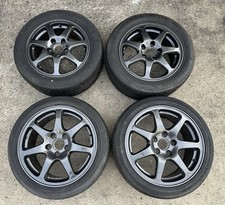 nsx wheels for sale nsx wheels for sale New Hyde Park