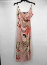 dress s lulu for sale dress s lulu for sale Indianapolis