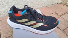Chaussures adidas sl20.3 d'occasion  Villefranche-sur-Saône