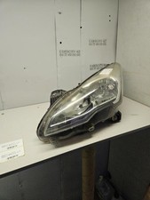 Optique principal gauche d'occasion Optique principal gauche d'occasion  Saint-Etienne