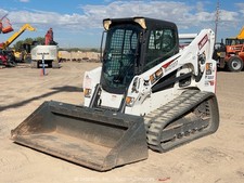 2021 bobcat t770 for sale  Albuquerque