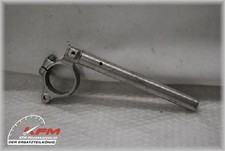 Gsxr 1000 gsxr1000 gebraucht kaufen  Kaisersesch