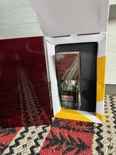 Nasomatto fantomas extrait usato  Cagliari