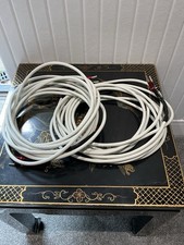 Chord odyssey speaker for sale  WITNEY