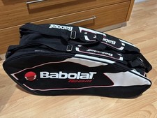 babolat tennistasche gebraucht kaufen babolat tennistasche gebraucht kaufen Deutschland