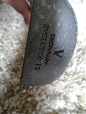 Donnay evolution mid for sale  SWANLEY