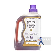 Zum laundry soap for sale  Fallon