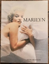 Marilyn vie images d'occasion  Lectoure