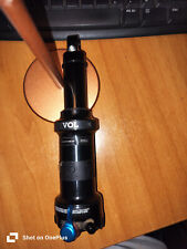 Ammortizzatore emtb fox usato  Italia