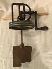 Vintage dazey 40b for sale  Culpeper
