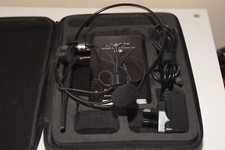 60rf portable stereo for sale  BELPER