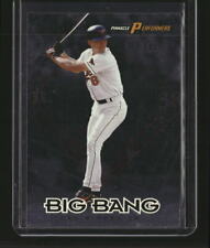 1998 pinnacle performers for sale  Marysville