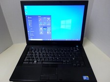Dell latitude e6400 for sale  Saint Charles