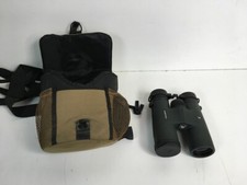 Vortex triumph 10x42 for sale  Boise