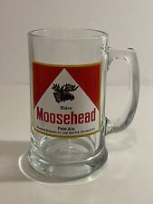 Moosehead pale ale for sale  PENARTH
