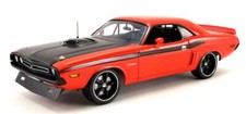 Acme scale diecast for sale  WATERLOOVILLE