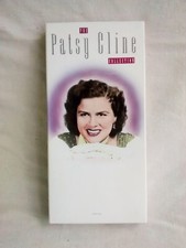 1991 patsy cline for sale  Thomaston