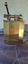 Ancien briquet table d'occasion  Sainte-Florine