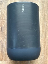 Sonos move for sale  Santa Barbara