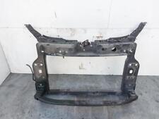 1823423 ossatura ford usato  Torre del Greco