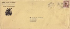 1937 cover new for sale  Mahopac Falls