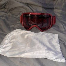 Gordini ski snowboard for sale  Howell