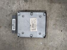 Motorsteuergerät ecu steuerge gebraucht kaufen  Falkensee