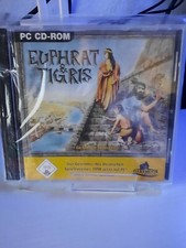 euphrat tigris gebraucht kaufen euphrat tigris gebraucht kaufen Bempflingen