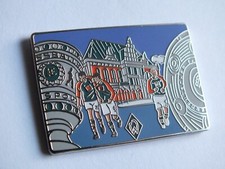 Werder bremen rathaus gebraucht kaufen  Oberursel (Taunus)