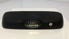 2002 land rover for sale  SHEFFIELD