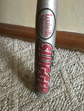 Louisville pro slugger for sale  Milwaukee
