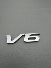 2009 4 door honda accord v6 for sale  Bradenton