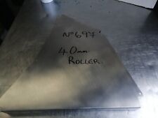 No697 40mm pizza for sale  SHEFFIELD