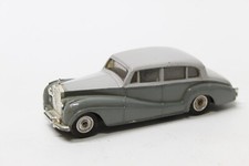 Dinky toys 150 for sale  NORWICH