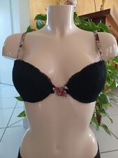 Kenzo soutien gorge d'occasion  Muret