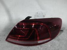 2013 right tail for sale  Bellmawr