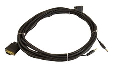 Black hd15 super for sale  Butler