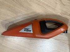 Black decker fire for sale  Etters