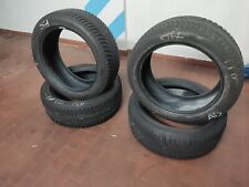 Pneumatici gomme michelin usato  Monza