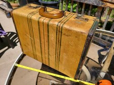 Vintage antique tweed for sale  West Point