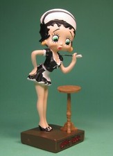 Betty boop maid gebraucht kaufen  Münster