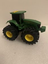 John deere toy for sale  BARNSLEY