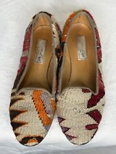 Made italy kilim for sale  Beverly