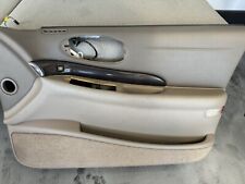 Buick lesabre door for sale  Muncie